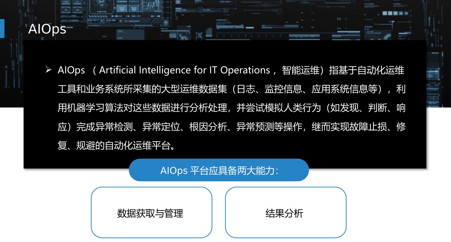 第16章 P.31
