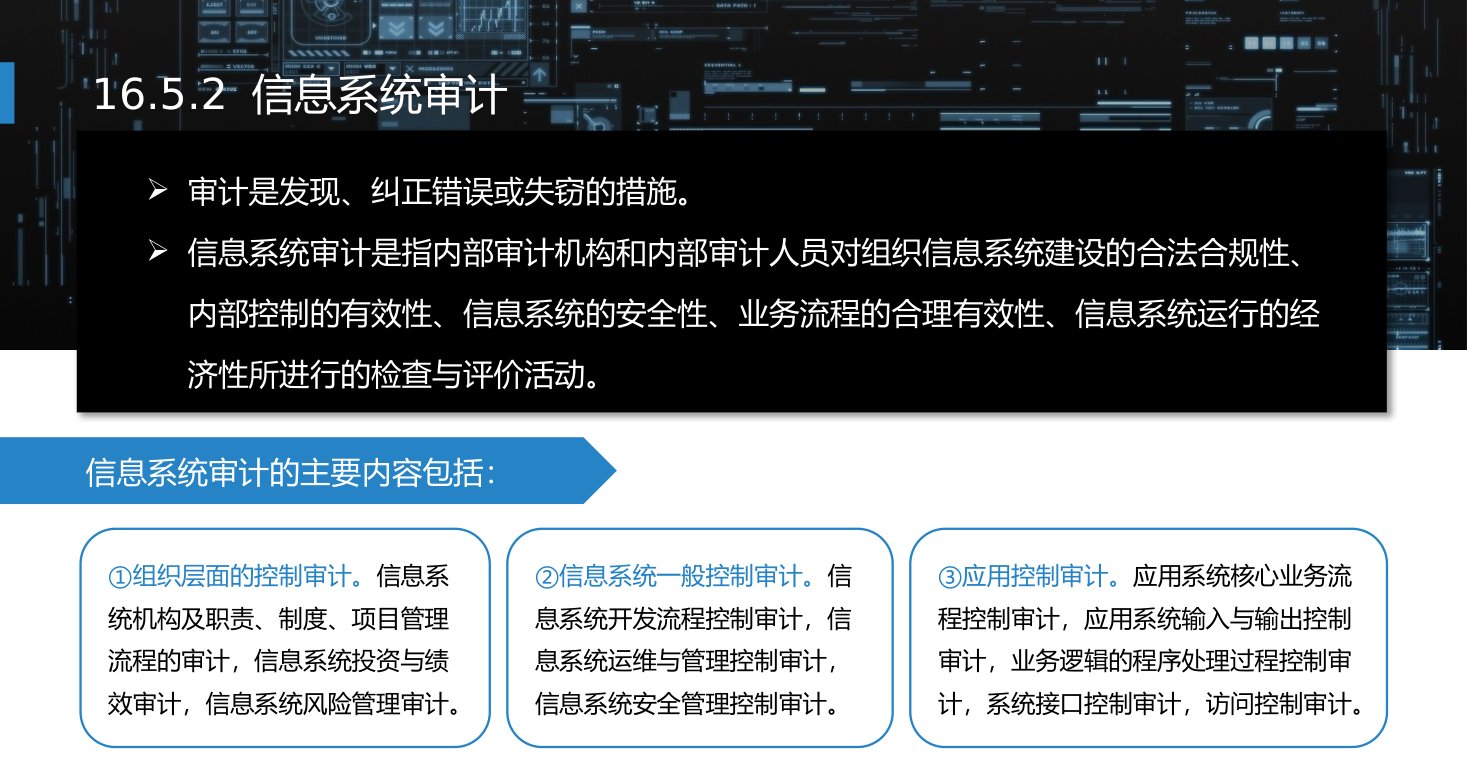 第16章 P.34