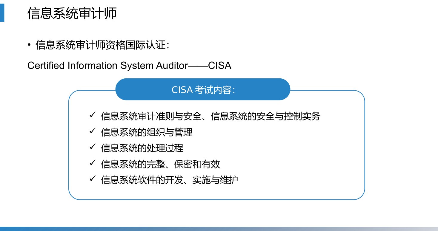 第16章 P.35