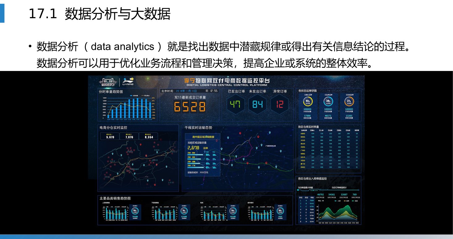 第17章 P.5