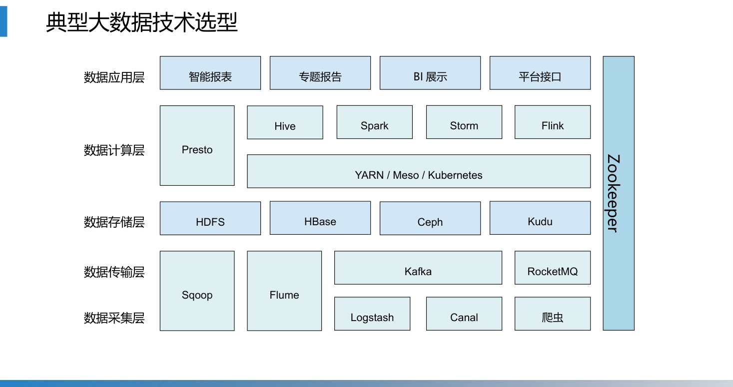 第17章 P.18