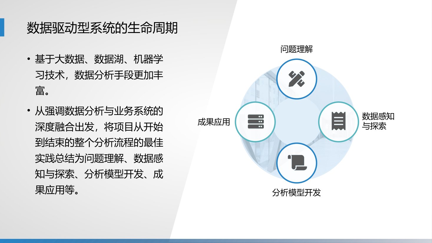 第17章 P.21
