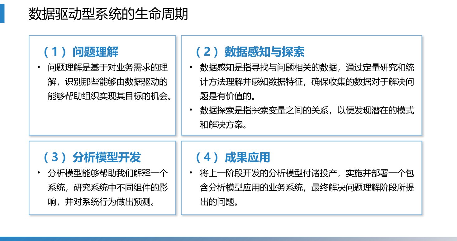 第17章 P.22