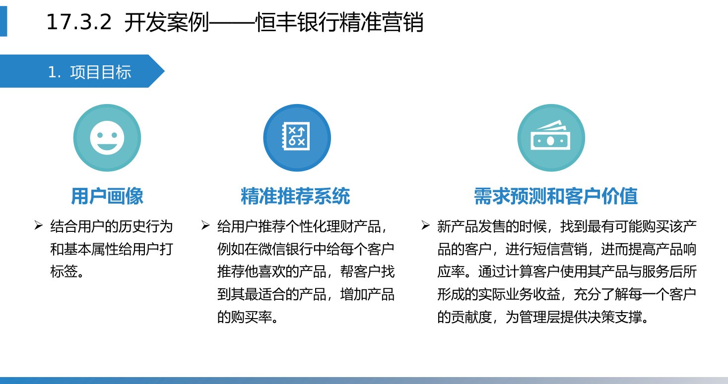 第17章 P.23