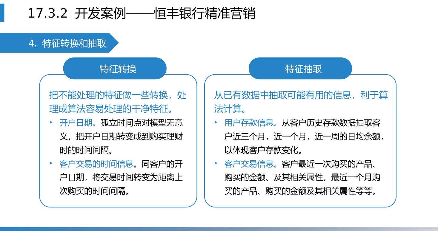 第17章 P.26