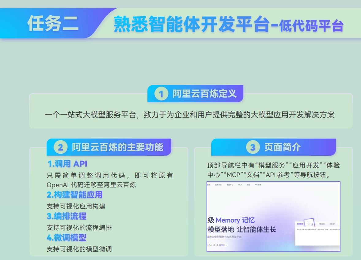 课件第 16 页