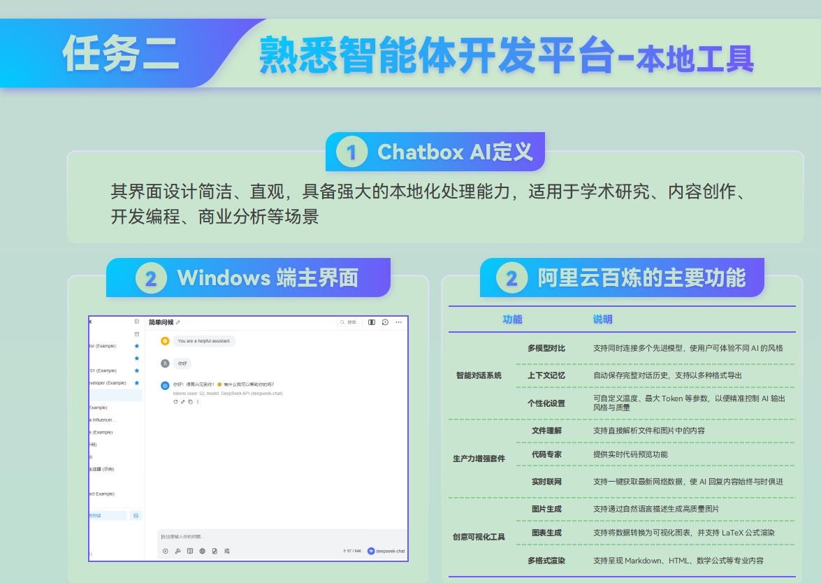 课件第 24 页