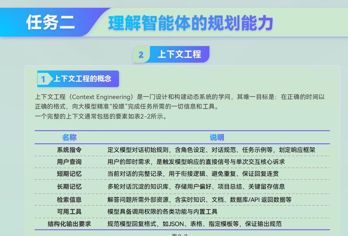 课件第 42 页