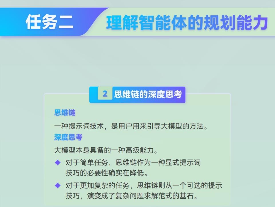 课件第 46 页