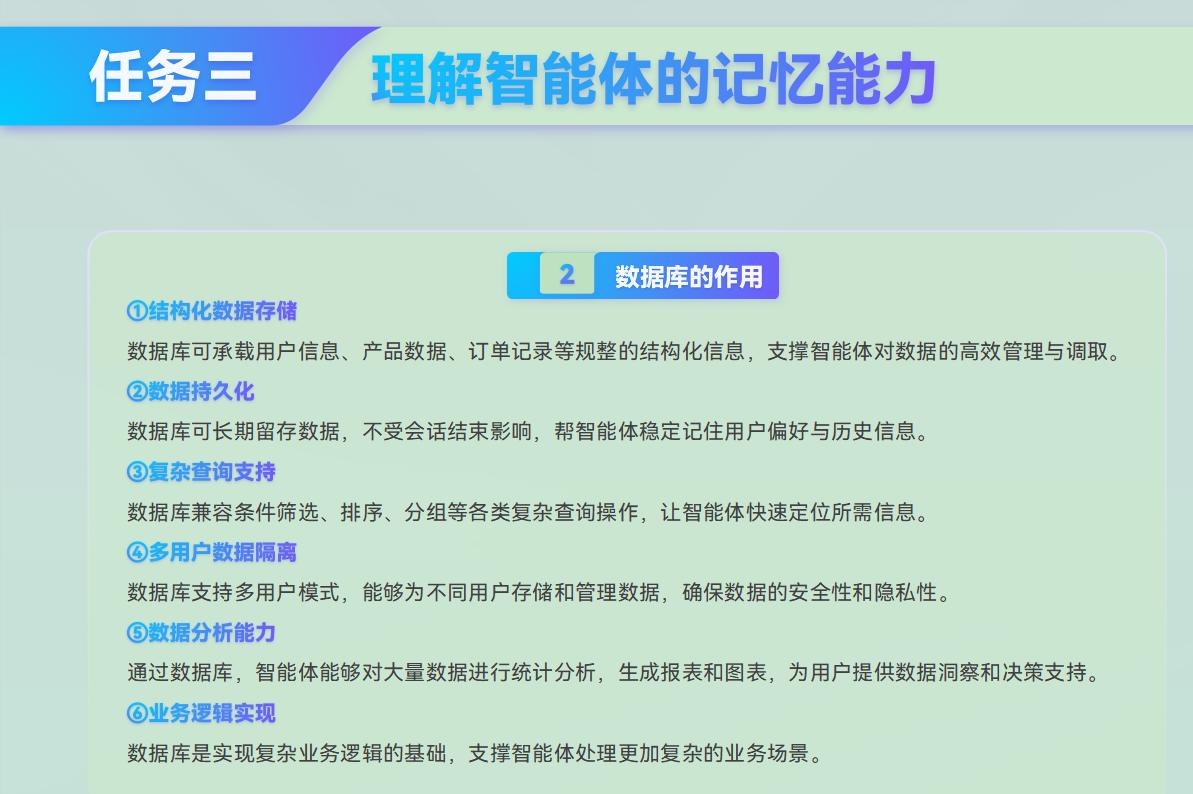 课件第 51 页