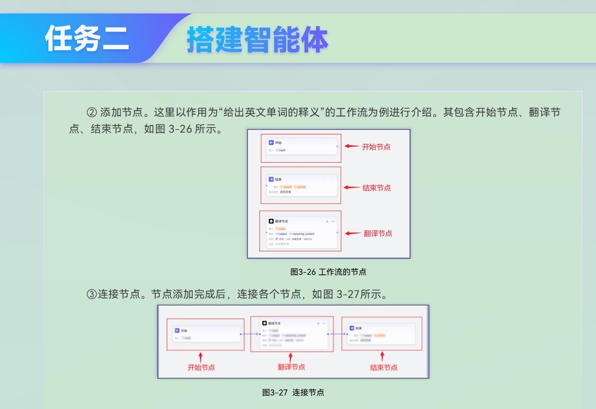 课件第 83 页