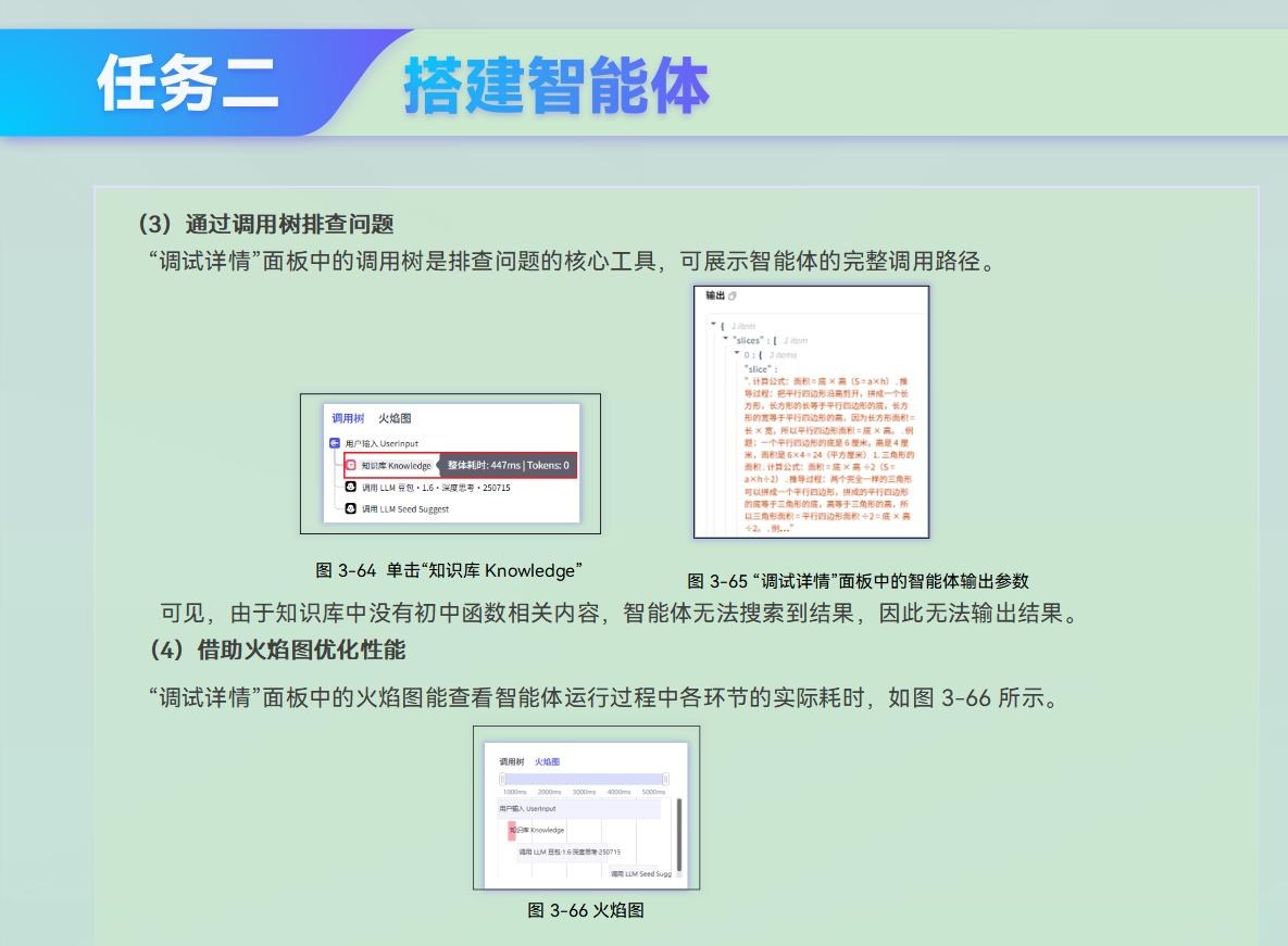 课件第 106 页