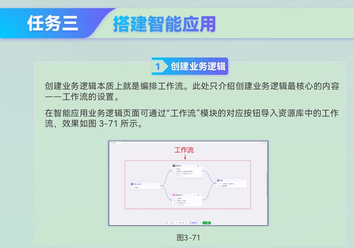 课件第 109 页