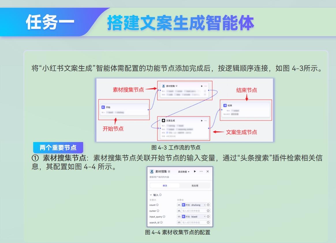 课件第 131 页