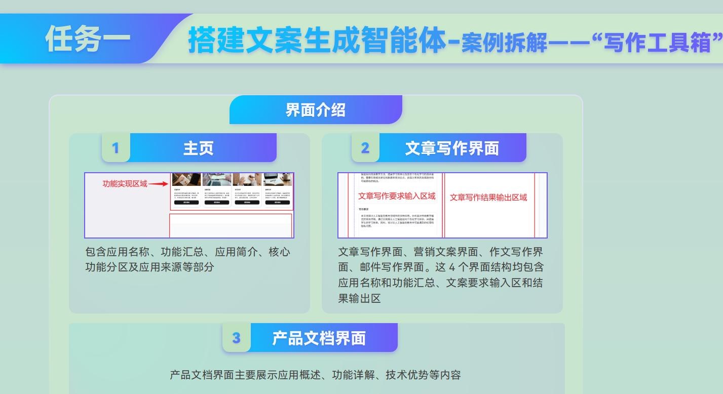 课件第 141 页