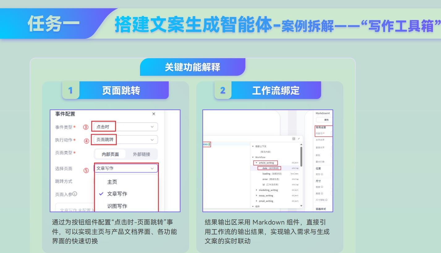 课件第 142 页