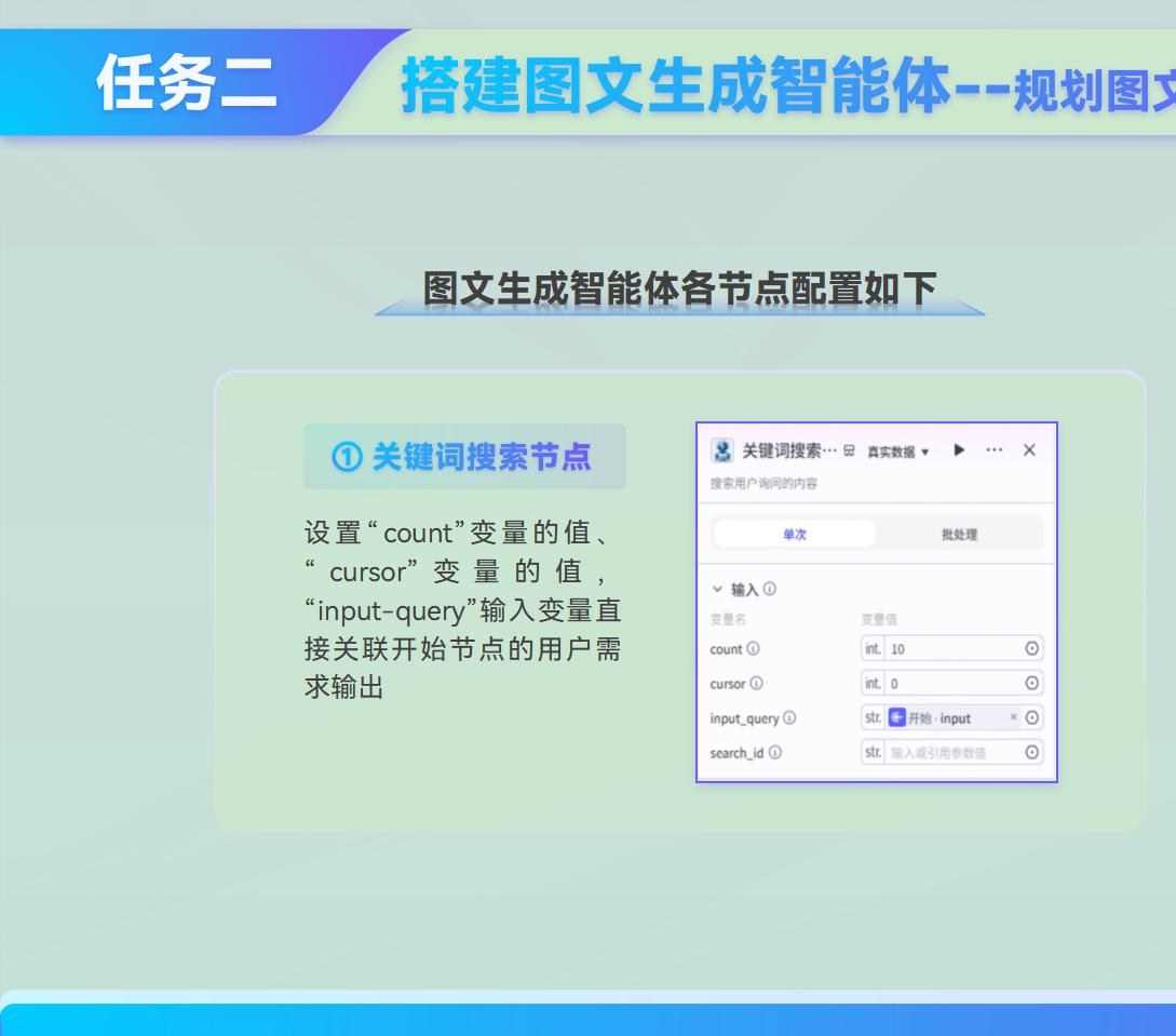 课件第 150 页