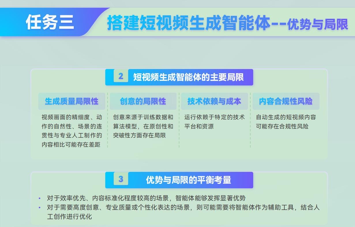 课件第 164 页