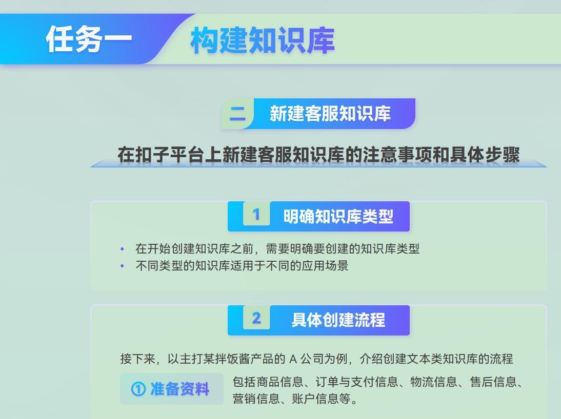 课件第 178 页
