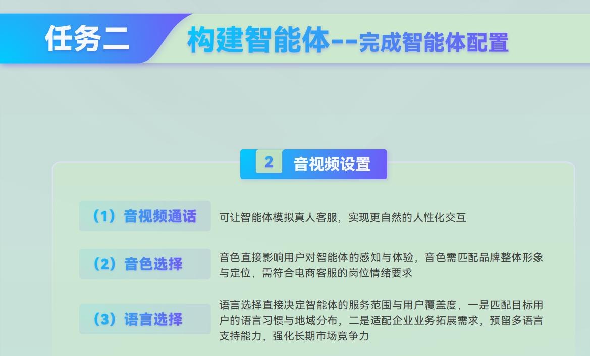 课件第 195 页
