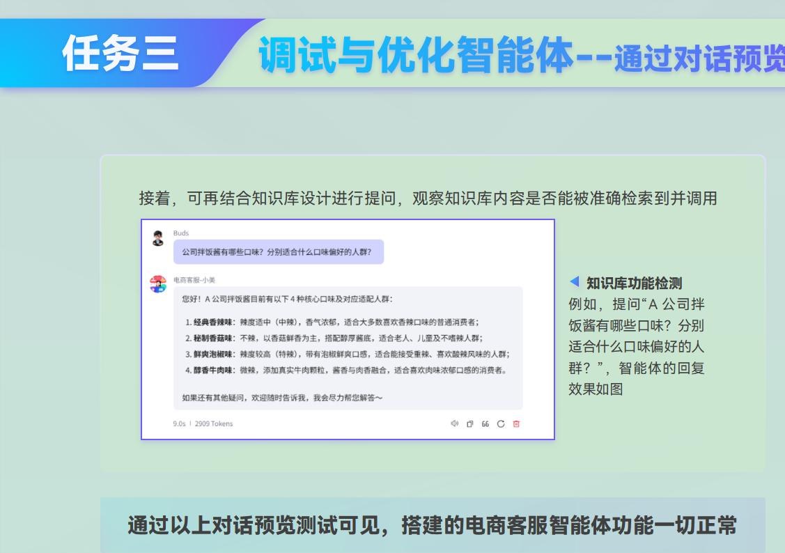 课件第 200 页