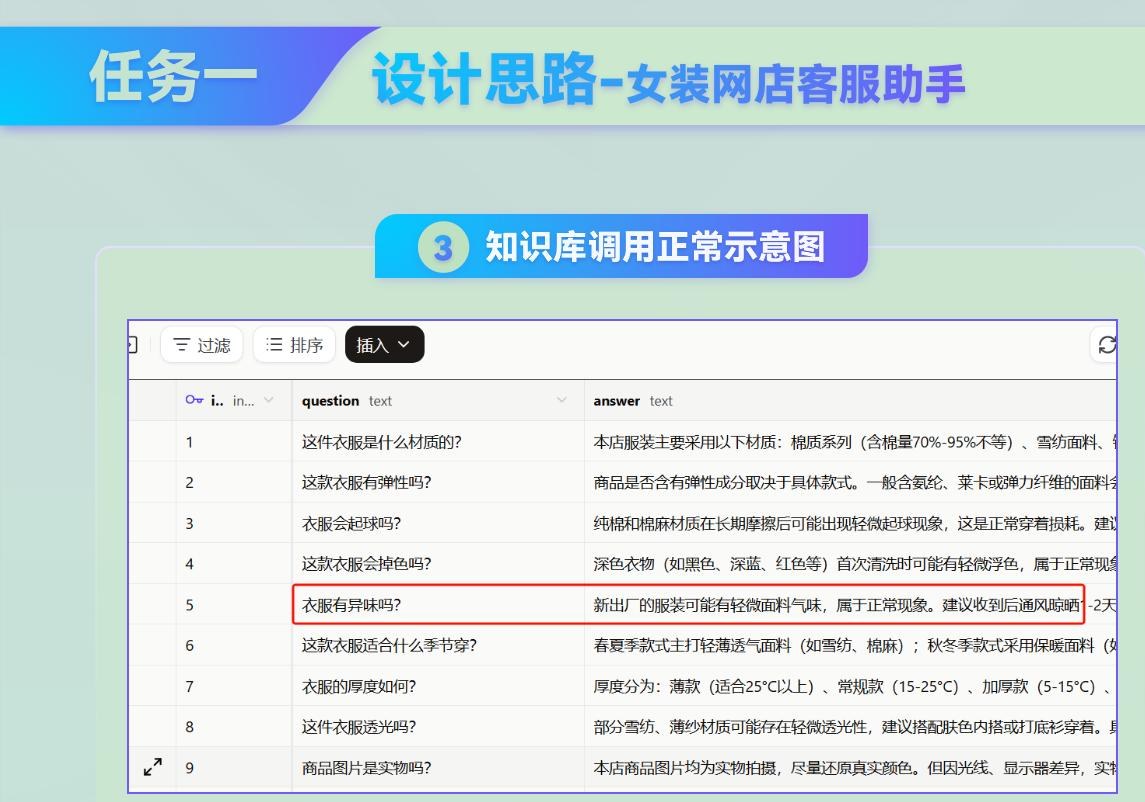 课件第 212 页