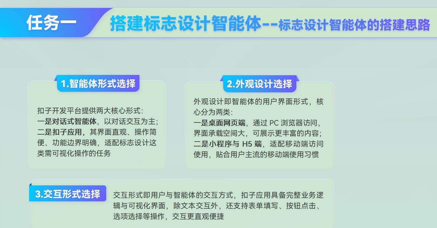 课件第 215 页