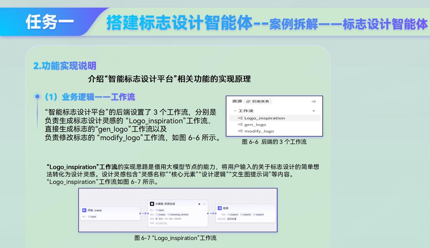 课件第 219 页