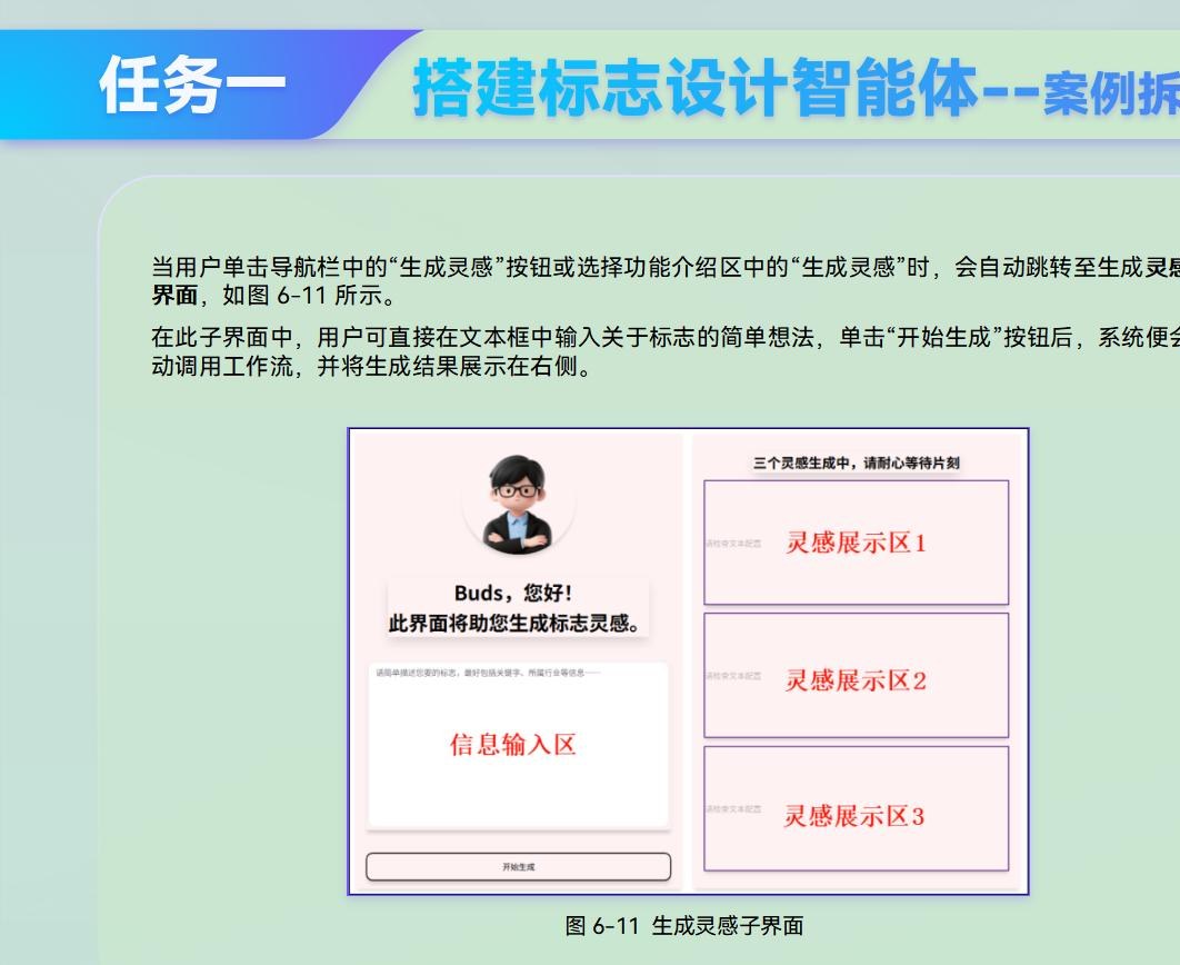 课件第 222 页