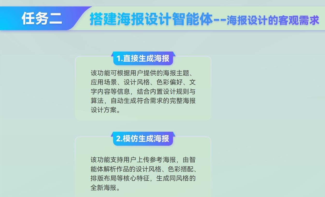 课件第 230 页
