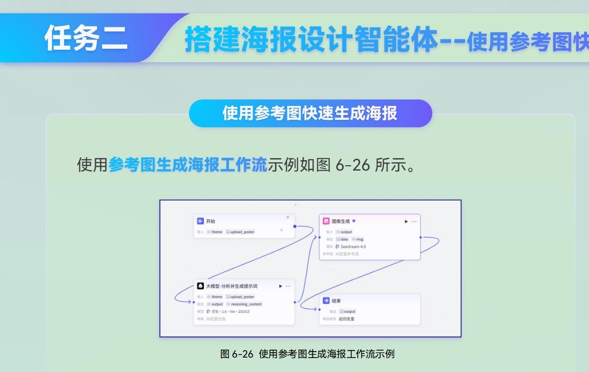 课件第 234 页