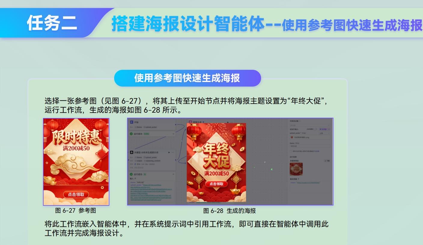 课件第 235 页