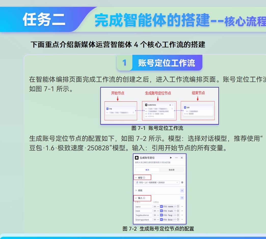 课件第 252 页
