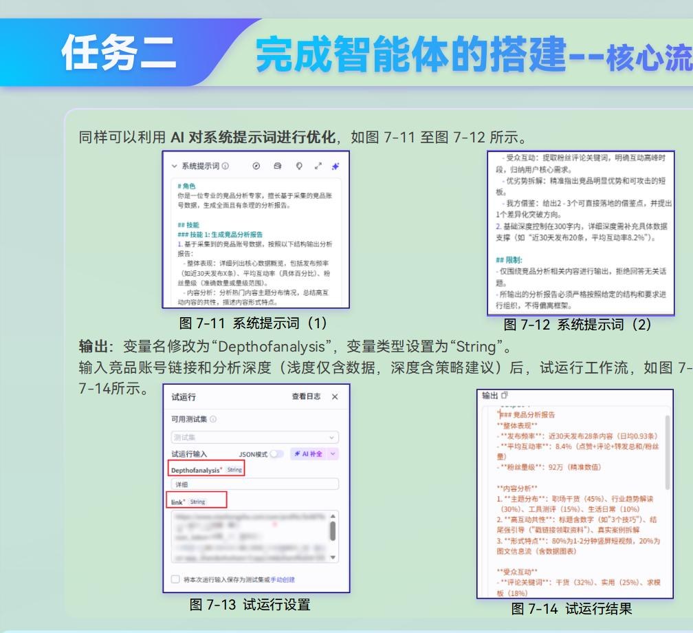 课件第 256 页