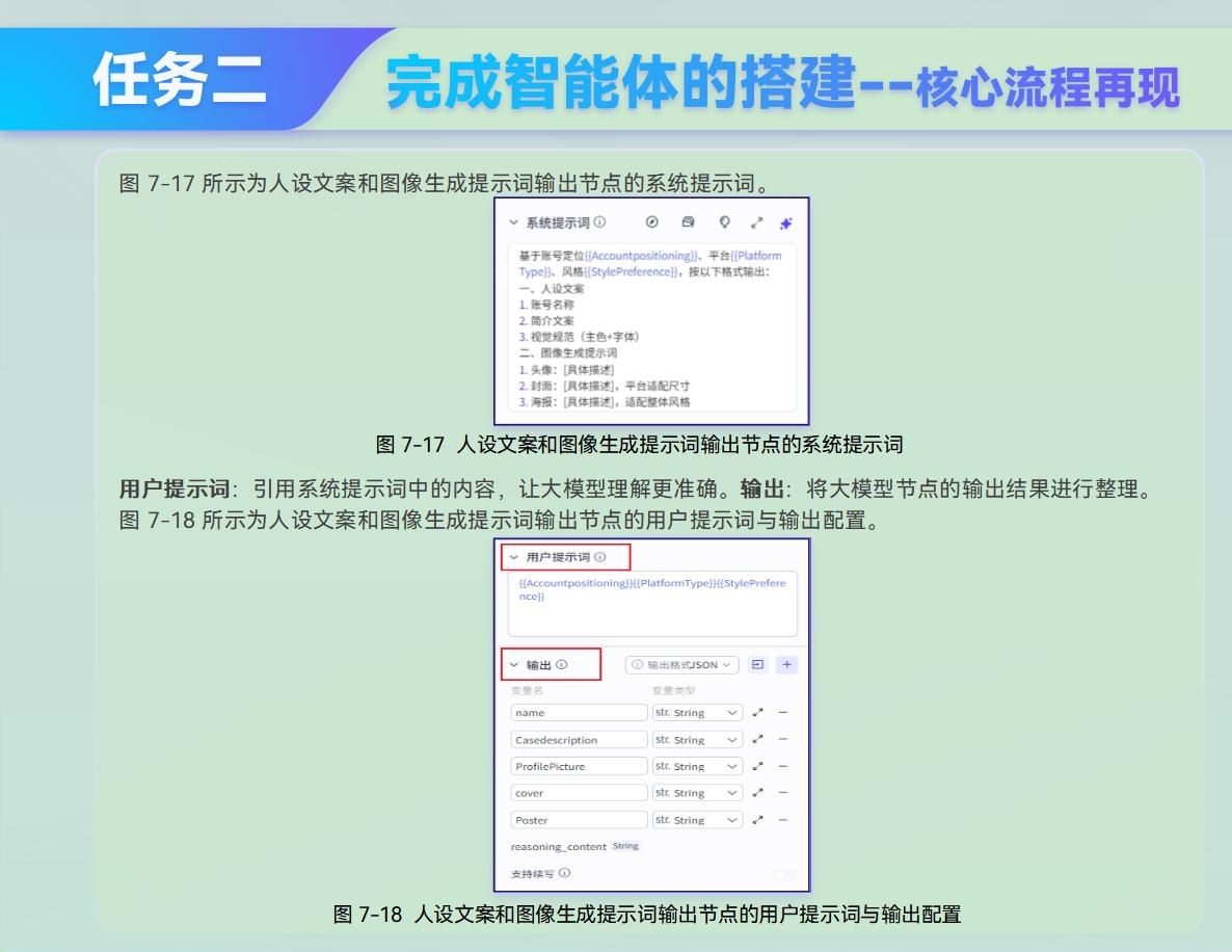 课件第 258 页