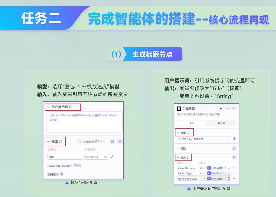 课件第 264 页