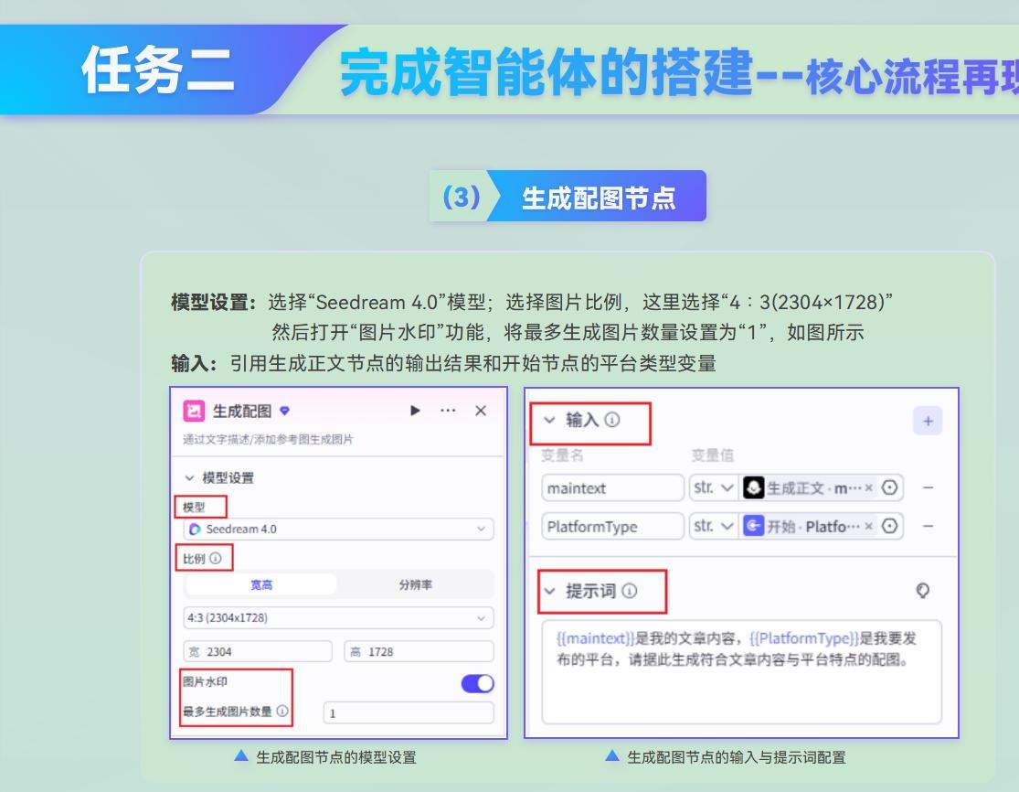 课件第 267 页