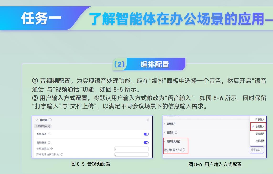 课件第 286 页