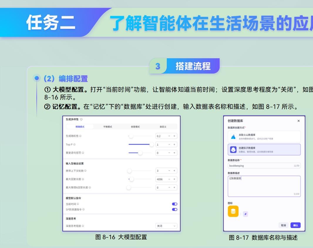 课件第 295 页