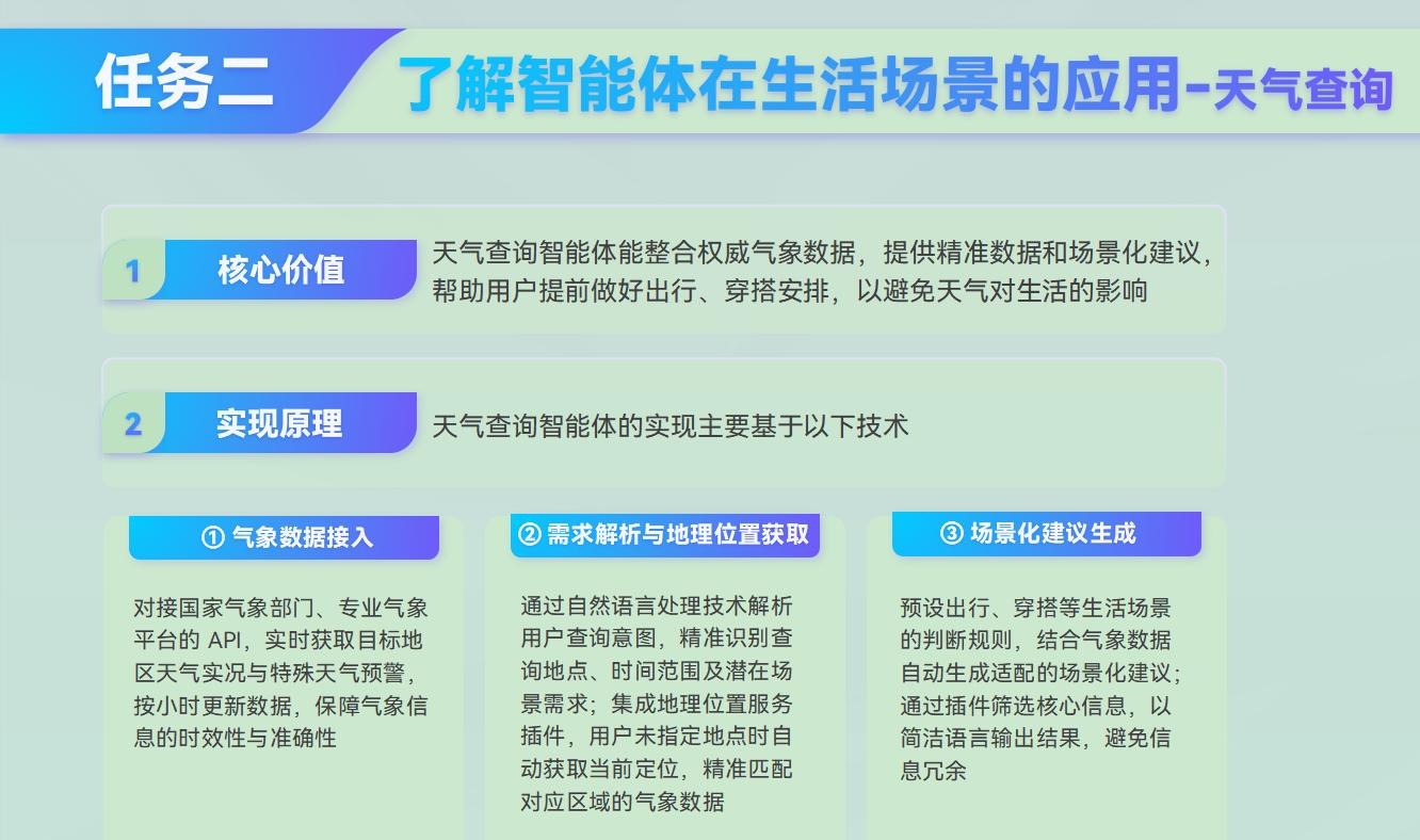 课件第 298 页