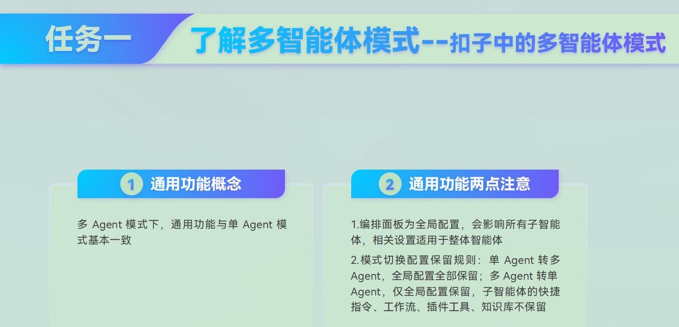 课件第 316 页