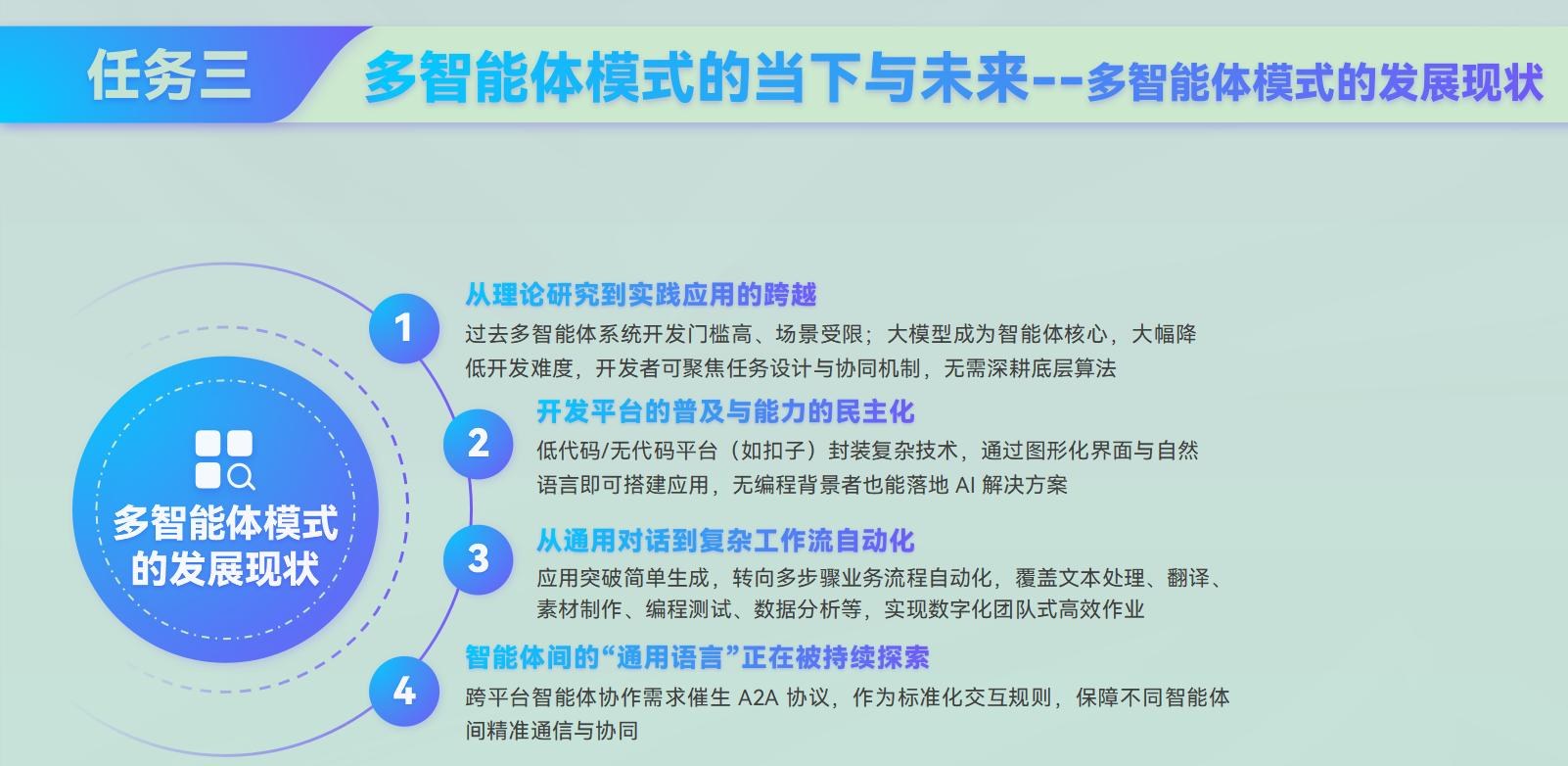 课件第 324 页