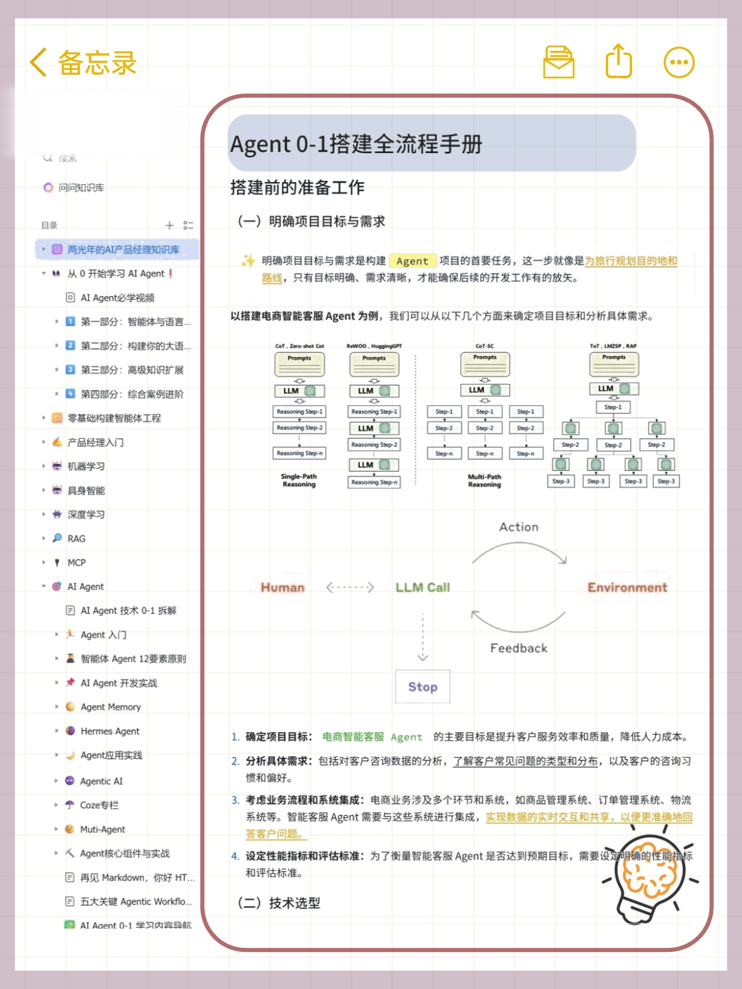 ch03_agent_01_flow.png