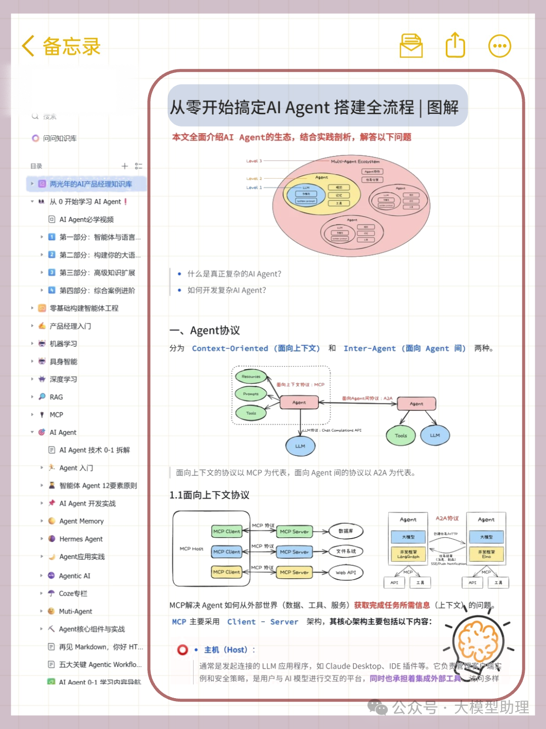 ch04_agent_fullstack_mcp.png